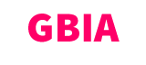 Global Blessing, Inc. logo